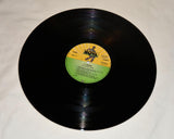 Moody Blues - A Dream