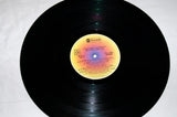 Rhythm Heritage - Last Night On Earth
