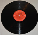 Paul Revere & Raiders - Midnight Ride