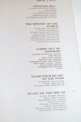 Stewart, John - Bombs Away