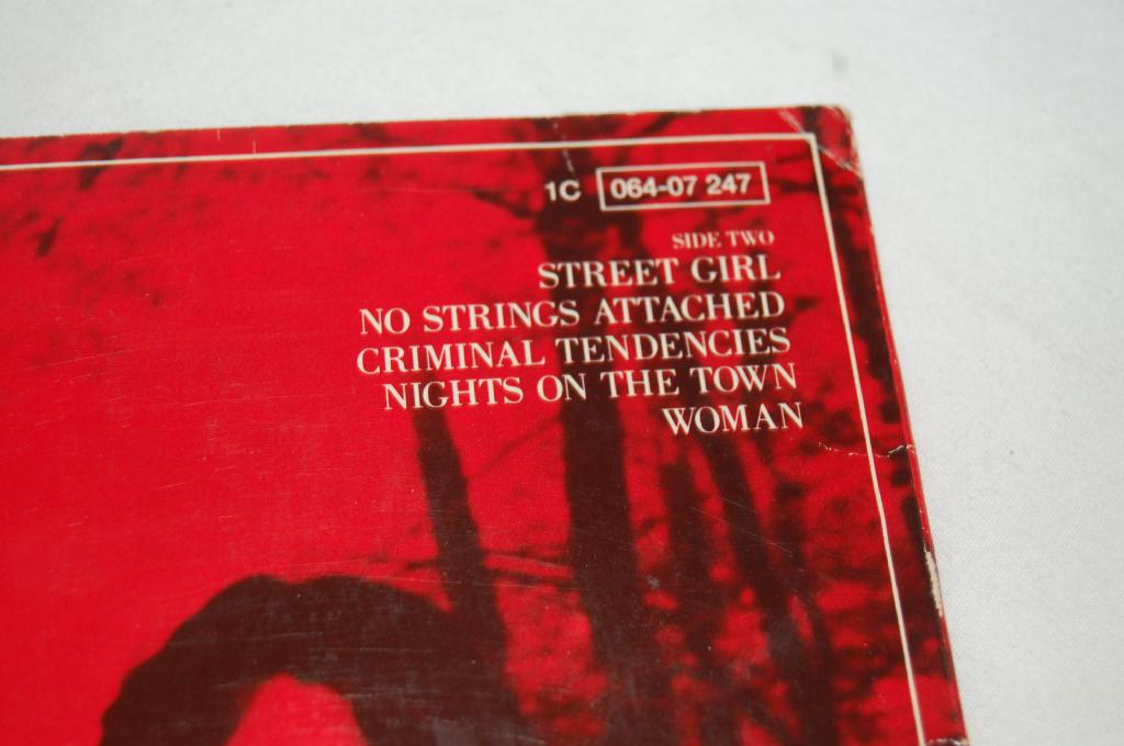 Wild Horses - Wild Horses