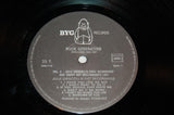 Various - Rock Generation