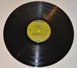 Association, The - Live