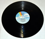 Frey, Glenn - Soul Searchin'