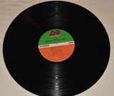 Genesis - And Then There Were Three