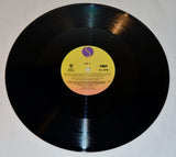 Ice-T - Lifestyles of the Rich and Infamous