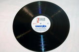 Led Zeppelin - The Led Zeppelin Story