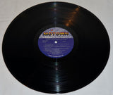 Ross, Diana - Greatest Hits