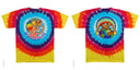 Grateful Dead - Ice Cream Cone Kid
