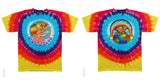 Grateful Dead - Ice Cream Cone Kid