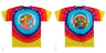 Grateful Dead - Ice Cream Cone Kid