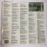 Wheeler, Cheryl - Half A Book