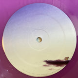 Genesis, Domo - Genesis