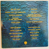 Various - British Gold