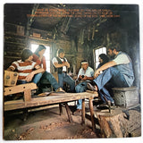 Guess Who, The - Share The Land