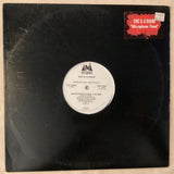 B, Eric & Rakim - Microphone Fiend