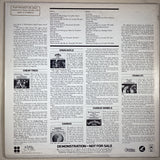 Various - Hot Rocks Presented By CBS