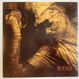 Ministry - Over The Shoulder