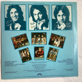 Hudson Brothers - Hollywood Situation