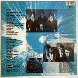 Various - Rubble 16