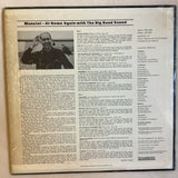 Mancini, Henry - Mancini '67