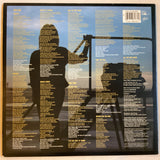 O'Neill, Sharon - Foreign Affairs