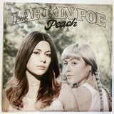 Larkin Poe - Peach