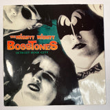 Mighty Mighty Bosstones / Kiss ‎– Detroit Rock City