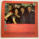 Rose, Kristi - Some People