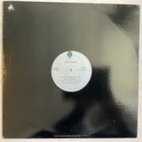 Baker, Kathi - Fa La La(Feel The Heat)