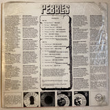 Various - Pebbles Vol. 5