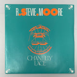 Moore, R. Stevie - Chantilly Lace