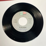 Plant, Robert - In The Mood