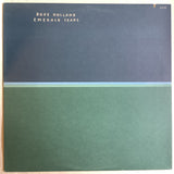 Holland, Dave - Emerald Tears