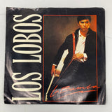 Los Lobos - La Bamba