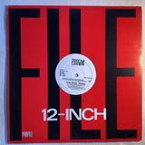 Too Kool Posse - Give 'Em