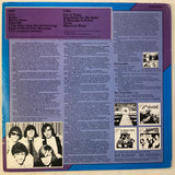 Haunted, The - Return From The Grave Vol 4