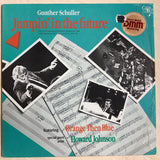 Schuller, Gunther - Jumpin In The Future