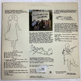 Hartford, John - All In The Name Of Love