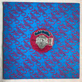 Marley Marl - The Symphony