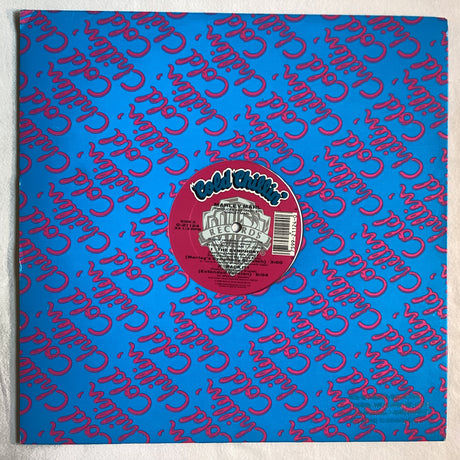 Marley Marl - The Symphony