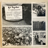 Youngbloods, The - Get Together