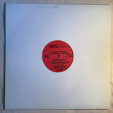 Top Choice Clique - Powers In The Words