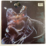 Shriekback - Oil And Gold