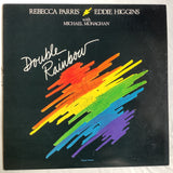 Parris / Higgins - Double Rainbow
