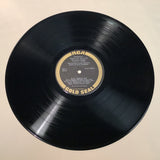 Scores - Casablanca