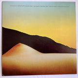 Mendes, Sergio - Fool On The Hill