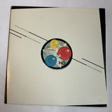 Hall & Oates - One On One