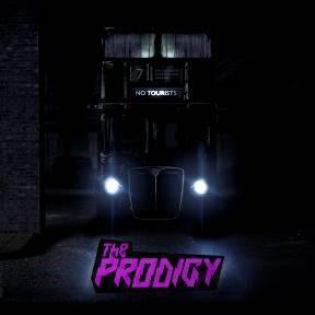 Prodigy, The - No Tourists