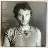 Lofgren, Nils - Night Fades Away